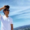 manuel_415